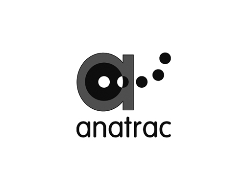 anatrac