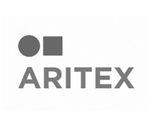 aritex