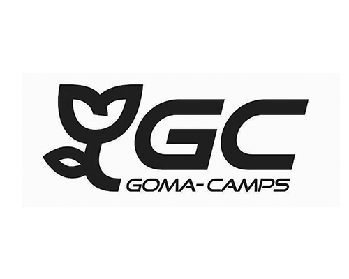 goma-camps