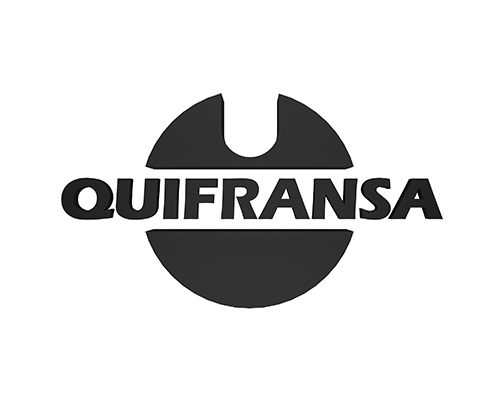 quifransa
