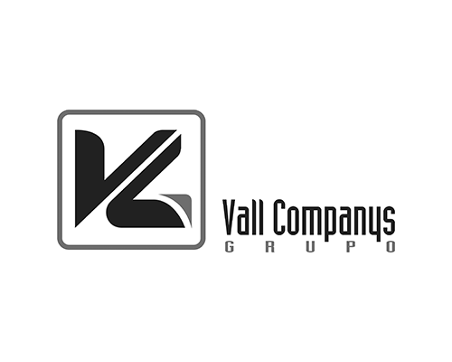 Vall Companys
