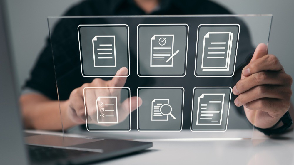 5 beneficios clave de digitalizar la gestión de contratistas