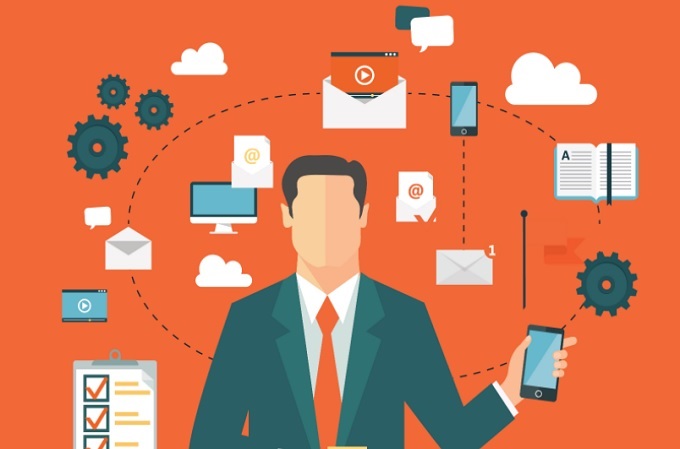 Errores comunes en la gestión de proveedores y cómo evitarlos con software especializado