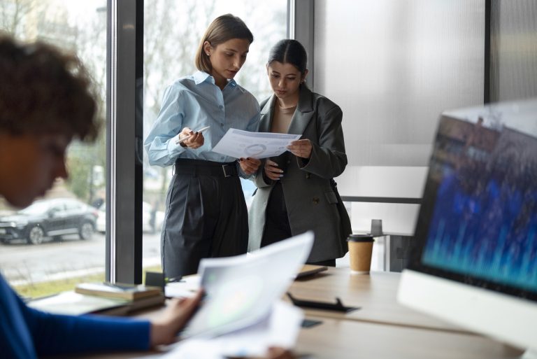 Cómo preparar a tu empresa para una auditoría sin estrés